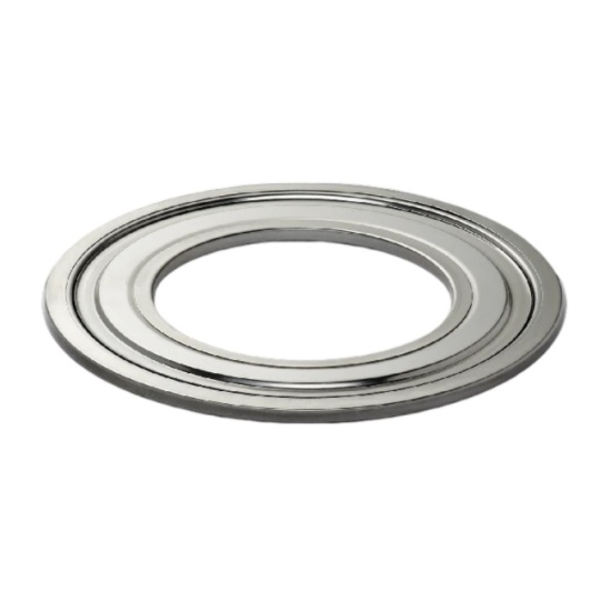 00050/00150AV Nilos Ring 12.70mm x 38.10mm x 2.90mm